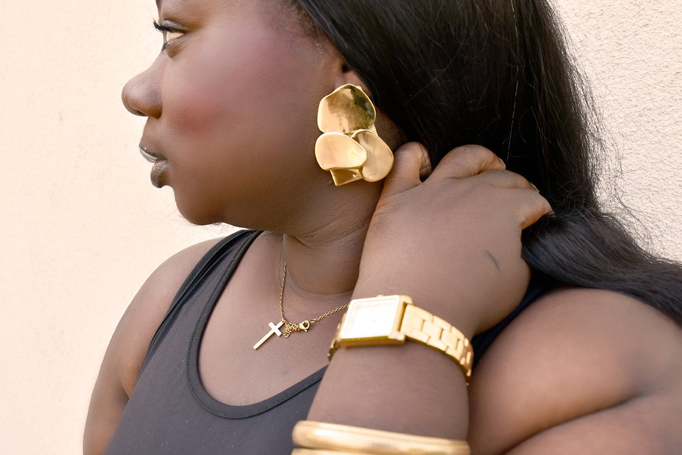 Boucle-extravagante-uniques-home