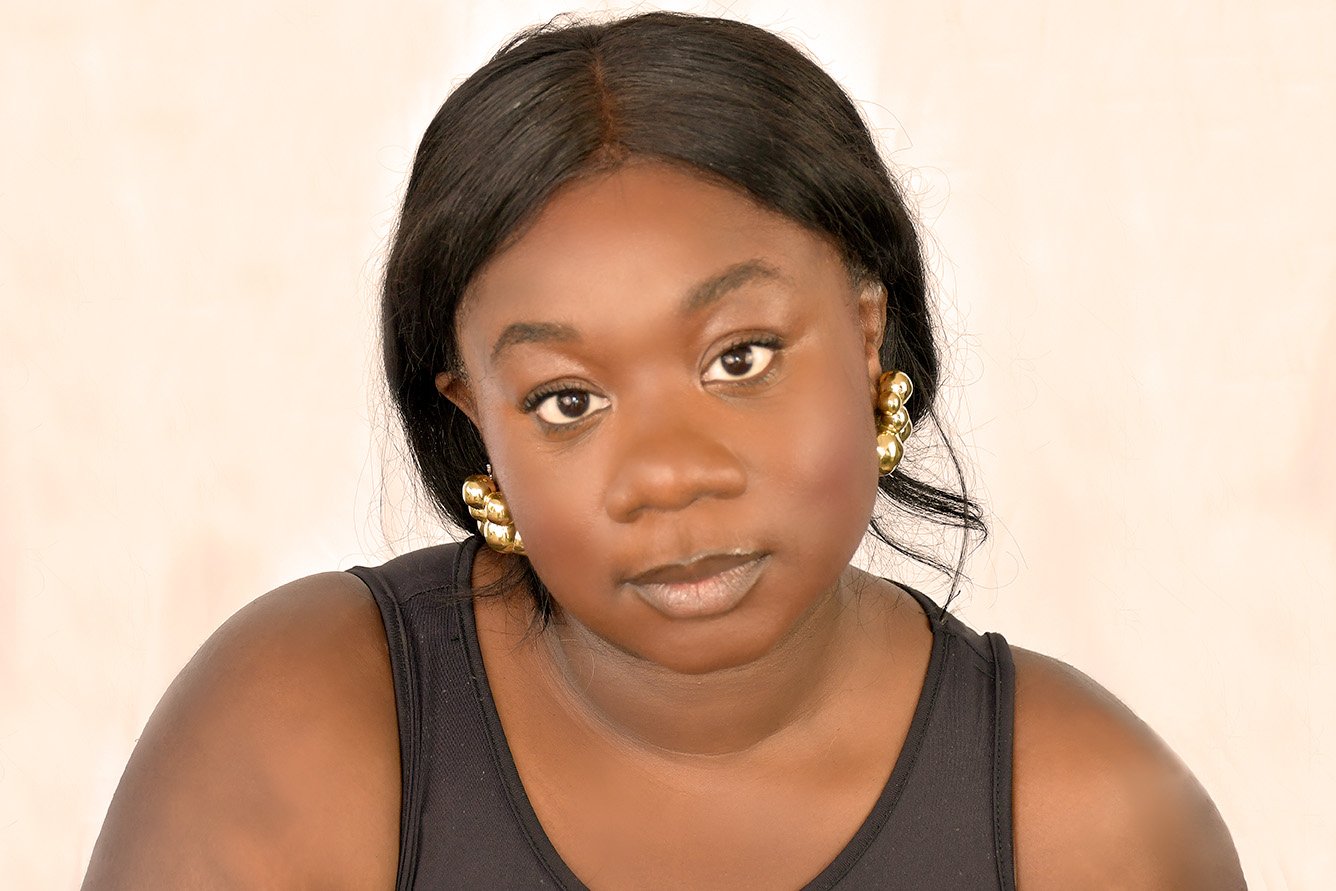 Boucle-audace-uniques-home