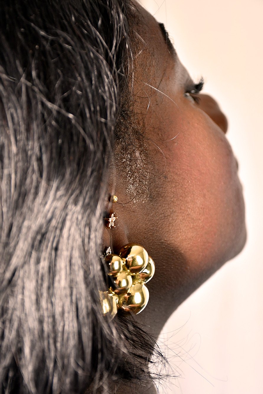 Boucle-audace-uniques-home