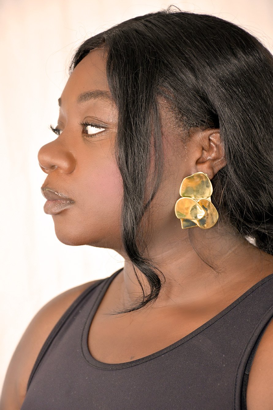 Boucle-extravagante-uniques-home