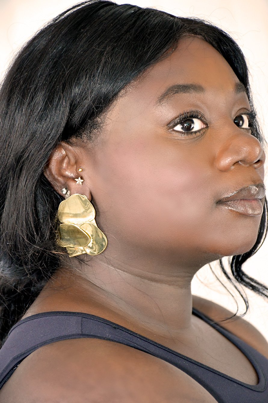 Boucle-extravagante-uniques-home