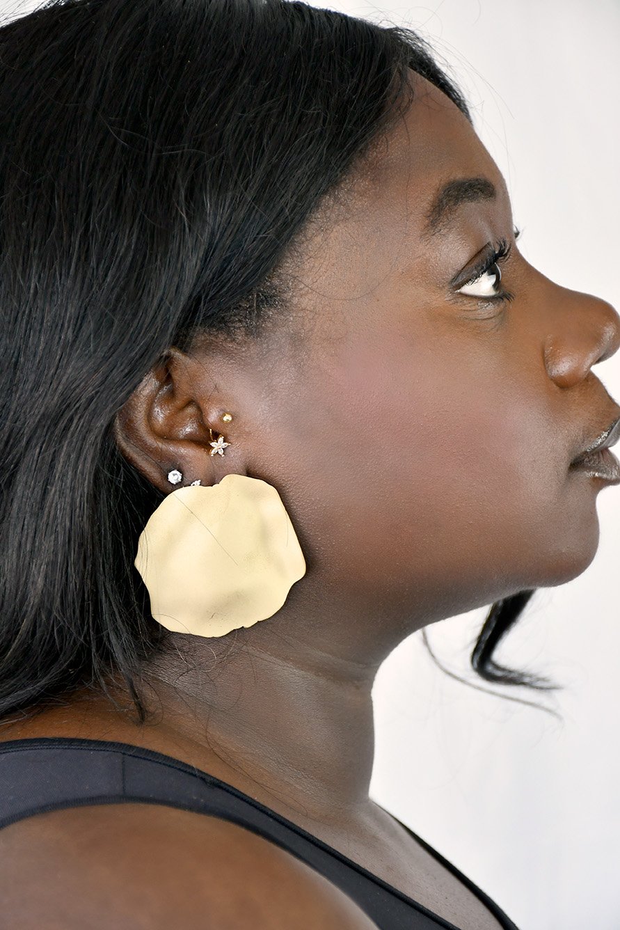 boucle-prestance-uniques-home