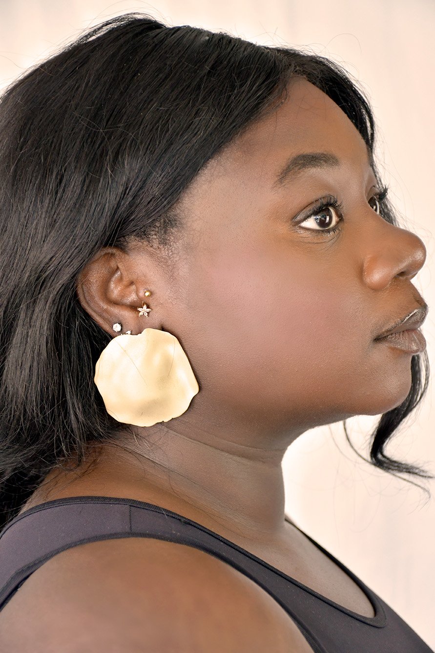 boucle-prestance-uniques-home