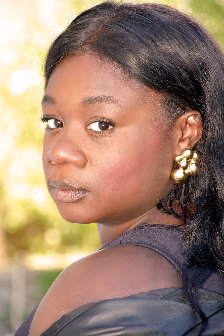 Boucle-audace-uniques-home