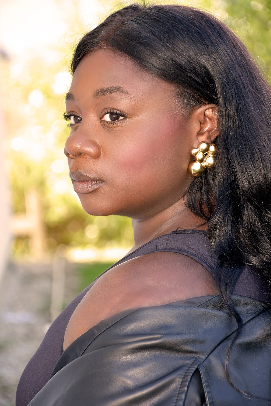 Boucle-audace-uniques-home