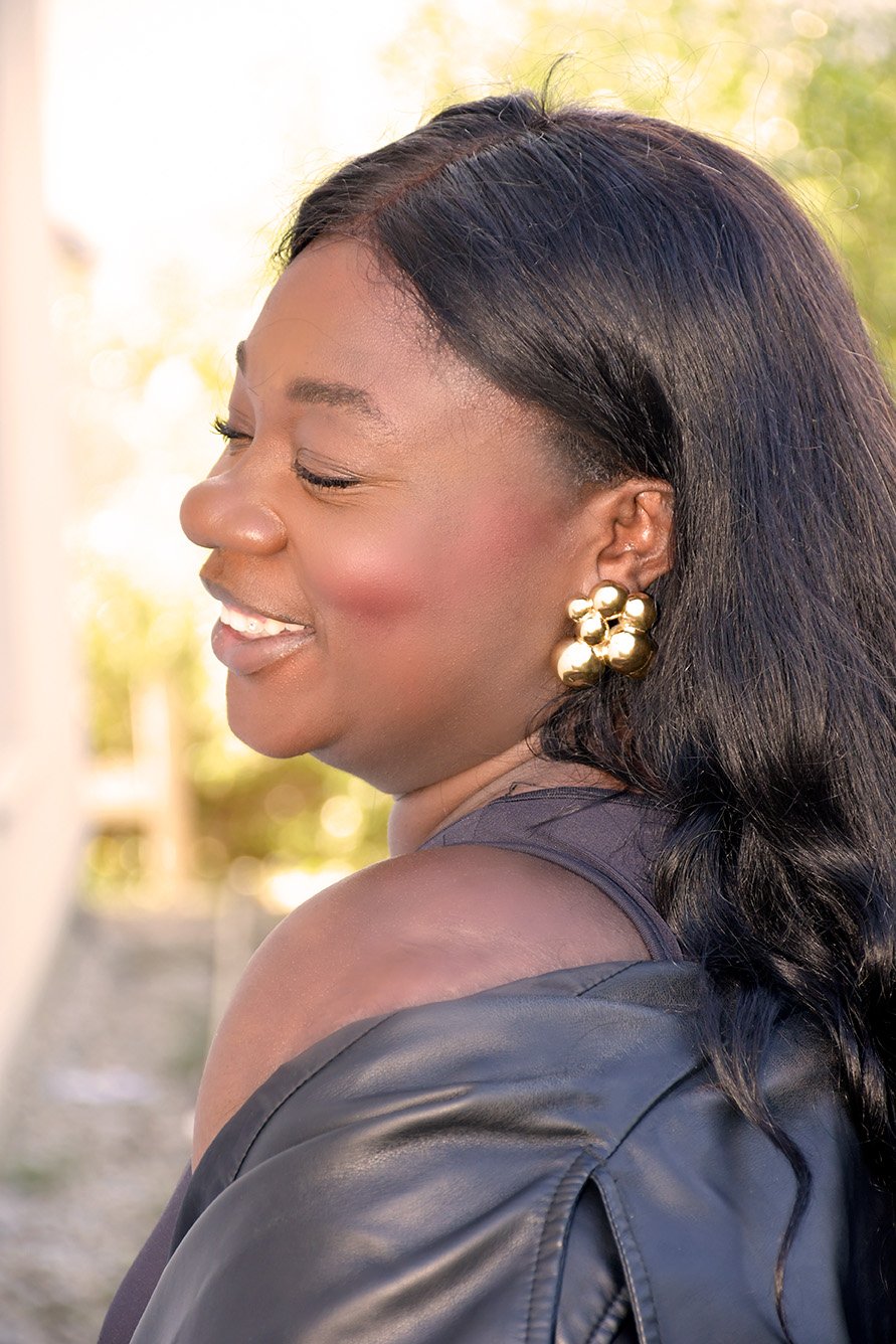 Boucle-audace-uniques-home