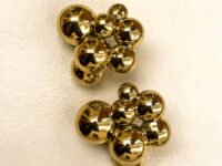 Boucle audace unique home