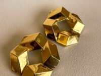 Boucle authentik unique home