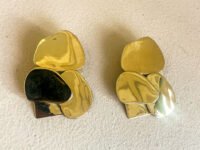 Boucle-extravagante-unique-home