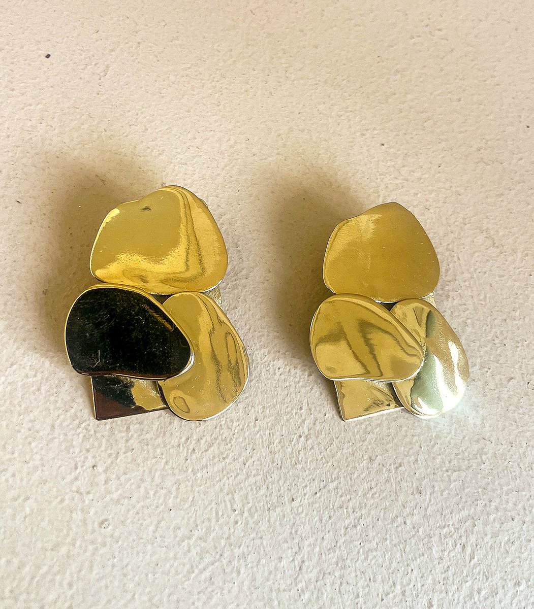 Boucle-extravagante-unique-home