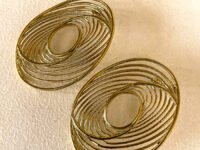 Boucle-magnesia-unique-home