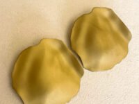 Boucle prestance unique home