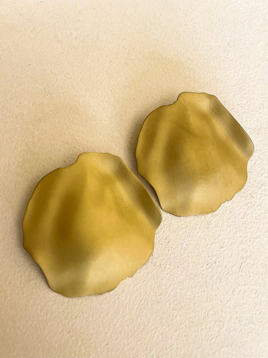 Boucle prestance unique home